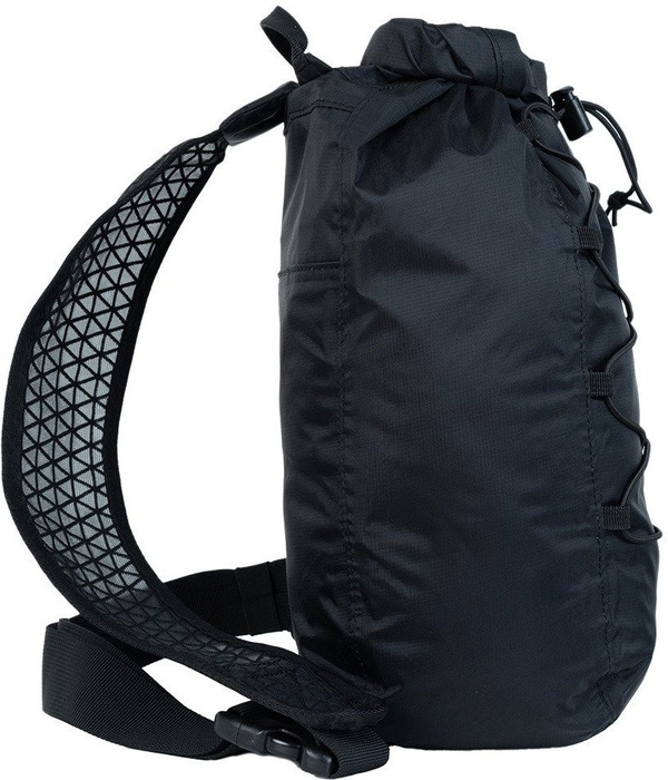 Plecak wodoodporny Cabin Zero ADV Dry 11L Aruba Blue, zdjęcie 2