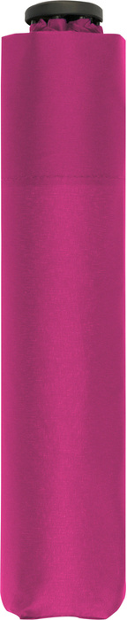 Parasol Doppler zero,99 Pink, zdjęcie 3