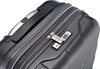Walizka duża Travelite Kalisto 76 cm Antracytowa, zdjęcie 5