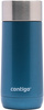 Kubek termiczny Contigo Luxe 360 ml Cornflower, zdjęcie 5