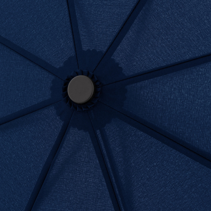 Parasol automatyczny Doppler Superstrong navy, zdjęcie 5