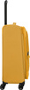 Walizka średnia Travelite Umbria 67 cm Yellow, zdjęcie 5