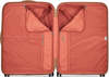 Walizka duża Delsey Chatelet Air 2.0 76 cm Biała, zdjęcie 3