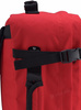 Plecak torba podręczna Cabin Zero Classic 36L Mysore Red, zdjęcie 6