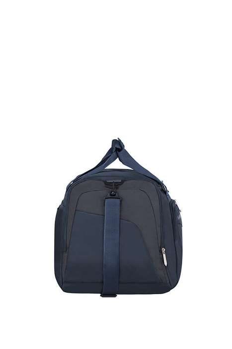 Torba podróżna American Tourister Summerfunk 52cm, zdjęcie 6