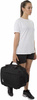 Plecak bagaż podręczny do Wizzair Cabin Zero Classic 28L Manhattan Midnight, zdjęcie 9