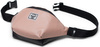 Saszetka biodrowa Herschel Seventeen Ash Rose, zdjęcie 3