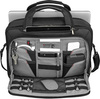 Torba na laptopa 11,6"-13,3" Wenger BC Pro Czarna, zdjęcie 5