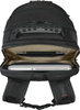 Plecak na laptopa do 16" Wenger Legacy Black 653629, zdjęcie 13