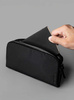 Organizer ma elektronikę Alpaka Flight Pouch - Black, zdjęcie 6