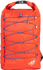Plecak Cabin Zero ADV Dry 30L pomarańczowy, zdjęcie 3