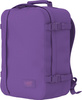 Plecak torba podręczna Cabin Zero Classic 36L Lavender Dream, zdjęcie 4