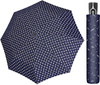 Parasol automatyczny Doppler Fiber Magic Kitty Cat