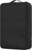 Plecak kabinowy 3w1 CabinZero Air 12L - Absolute black, zdjęcie 16