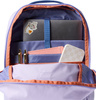 Plecak miejski Cotopaxi Chiquillo 26L Moonbeam, zdjęcie 5