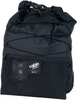Plecak Cabin Zero ADV Dry 30L czarny, zdjęcie 12