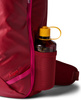 Plecak podróżny Cotopaxi Allpa Travel Pack 35L Crimson, zdjęcie 5