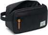 Kosmetyczka Herschel Chapter 5l Black, zdjęcie 2