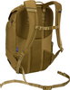 Plecak na laptopa do 16" Thule Paramount 28L - Nutria, zdjęcie 14