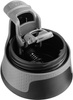Kubek termiczny Contigo West Loop 2.0 470 ml stalowy + Pudełko, zdjęcie 9