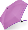 Parasol kieszonkowy Benetton Ultra Mini 56530, zdjęcie 3