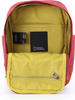 Plecak miejski National Geographic Legend 8L Red, zdjęcie 7