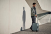 Walizka kabinowa Victorinox Airox Advanced 55 cm Gray, zdjęcie 7