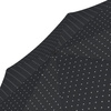 Parasol automatyczny Happy Rain Dots Mini AC 42271-01, zdjęcie 5