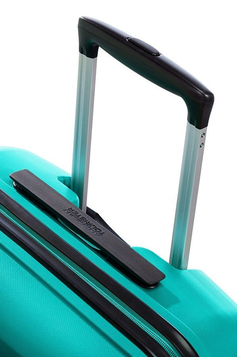 Walizka American Tourister Bon Air 75 cm turkusowa, zdjęcie 3