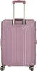 Walizka średnia poszerzana Travelite Elvaa 66 cm Rose, zdjęcie 5