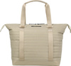 Torba Shopper Barbara Stepp 2w1 Satin Nude, zdjęcie 6