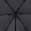 Parasol Knirps US.050 biały, zdjęcie 6