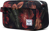 Kosmetyczka Herschel Chapter 5l Tropical Hibiscus