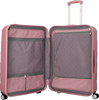 Walizka duża Travelite Kalisto 76 cm Jasny Róż, zdjęcie 3