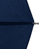 Parasol automatyczny Doppler Superstrong navy, zdjęcie 4