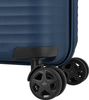 Walizka kabinowa Travelite Air Stripe 55 cm Blue, zdjęcie 10