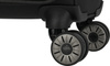 Walizka kabinowa Travelite Jetpack Max 55 cm Red, zdjęcie 11