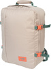 Plecak torba podręczna Cabin Zero Classic 44L Sand Shell, zdjęcie 2