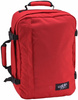 Plecak torba podręczna Cabin Zero Classic 36L Mysore Red