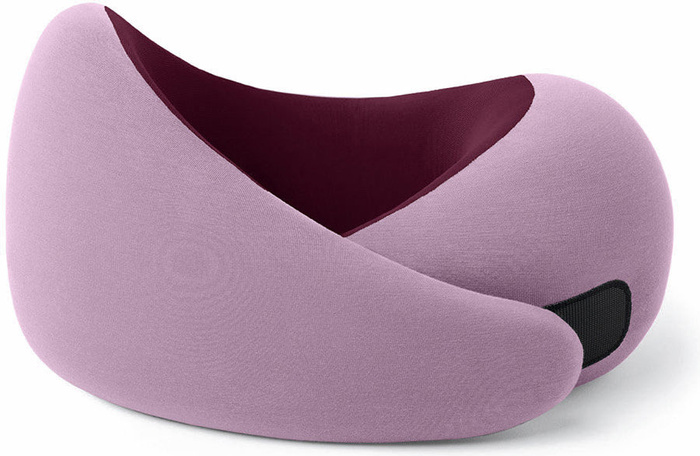 Poduszka podróżna Ostrichpillow GO - dusk