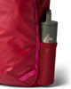 Plecak podróżny Cotopaxi Allpa Mini Travel Pack 20L Crimson, zdjęcie 4