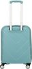 Walizka kabinowa Travelite Kalisto 55 cm mała turkusowa, zdjęcie 7