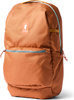 Plecak miejski Cotopaxi Chiquillo 26L Whiskey