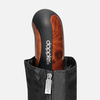 Parasol automatyczny Carbon Magic XM Business Doppler 02, zdjęcie 4