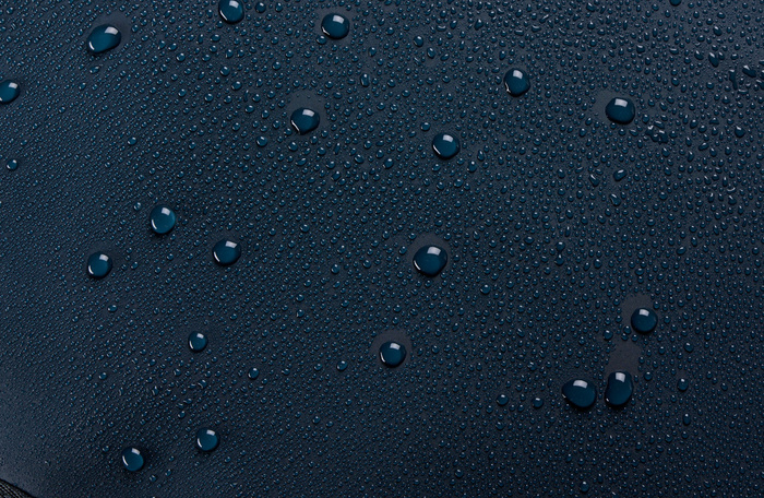 Torba podróżna Thule Chasm 90L darkest blue, zdjęcie 6