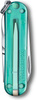 Scyzoryk Victorinox Classic SD zielony 0.6223.T24G, zdjęcie 3