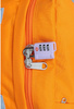 Plecak torba podręczna Cabin Zero Classic 36L exuberance, zdjęcie 6