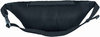 Saszetka biodrowa Cabinzero Hip Pack 2L Absolute Black, zdjęcie 2