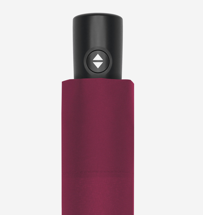 Parasol Doppler Zero Magic Berry, zdjęcie 4