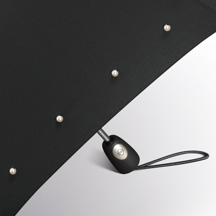 Parasol automatyczny Pierre Cardin Pearl, zdjęcie 5